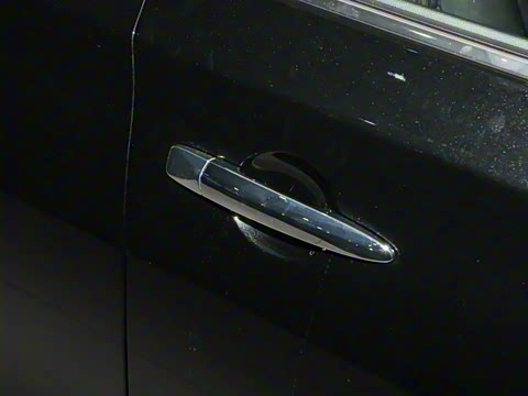 2024�� �Ŀ� ���� 1.6XE+ CVT������