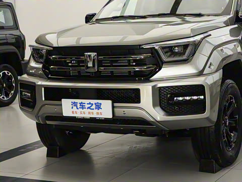 2026�� Hi4-T ������