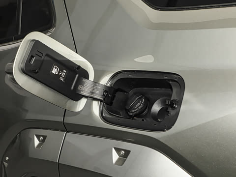 2026�� Hi4-T ������