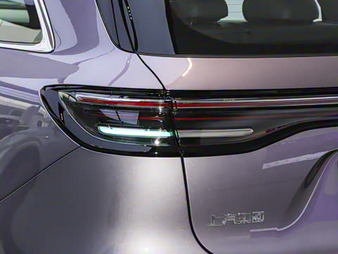 2025�� ���� Pro