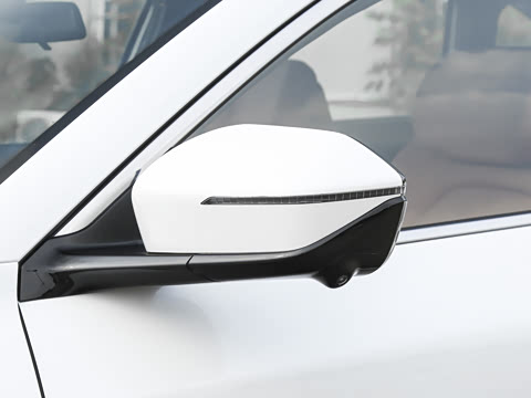 2026�� ���Ĵ� 1.5T �������� ������