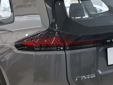 2026�� 2.0L ���ܵ��˫�� AIR