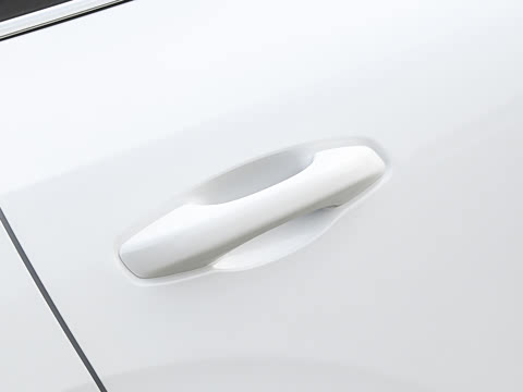 2026�� ���Ĵ� 1.5T �������� ������