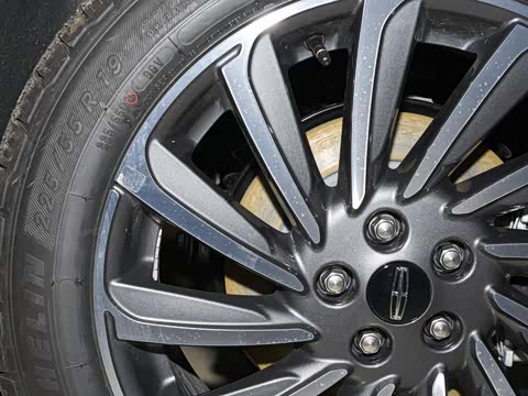 2025�� 1.5T �������Ż춯��