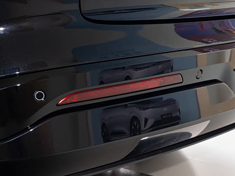 2026�� �������糬����