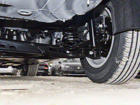 2026�� Pro 1.5L ���ݰ�