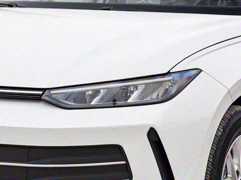 2026�� Pro 1.5L ���ݰ�