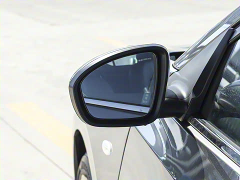 2026�� 1.6L CVT���İ�