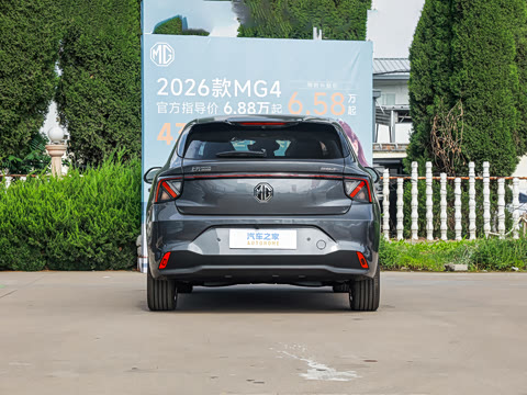 2026�� �Ŀ� 530 ��Ȥ��