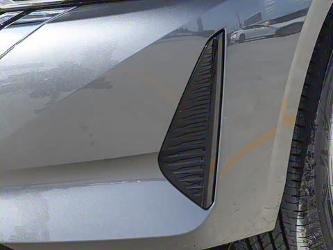 2026�� 1.6L CVT���İ�