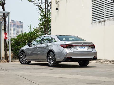 2026�� 2.0L ������