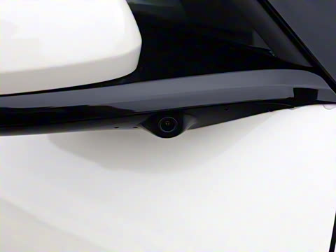 2025�� �Ǽݰ� 401KM ������