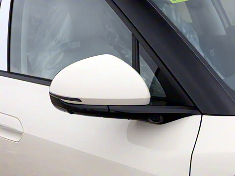 2025�� �Ǽݰ� 401KM ������