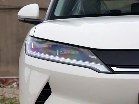 2025�� �Ǽݰ� 401KM ������