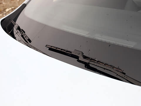 2025�� EV �Ǽݰ� 510KM��ȡ��