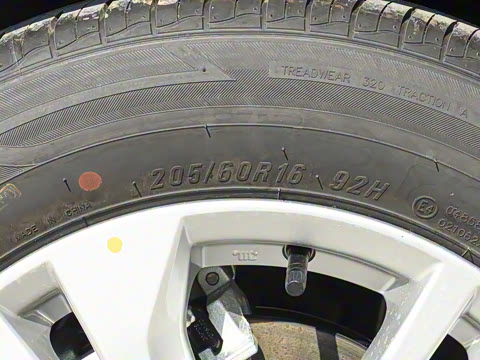 2026�� 1.6L CVT���İ�