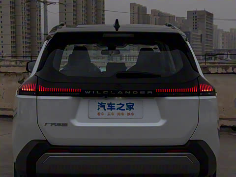 2026�� 2.0L PRO+