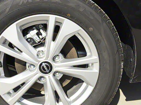 2026�� 1.6L CVT���İ�