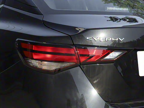 2026�� 1.6L CVT���İ�