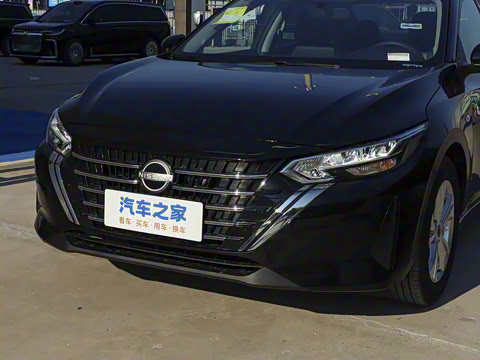 2026�� 1.6L CVT���İ�