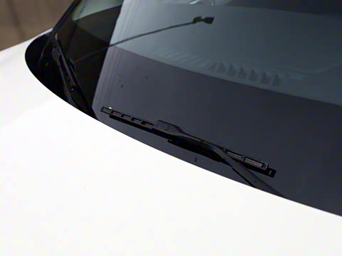 2025�� �Ǽݰ� 401KM ������