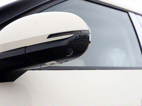 2025�� �Ǽݰ� 401KM ������