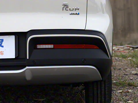 2025�� �Ǽݰ� 401KM ������