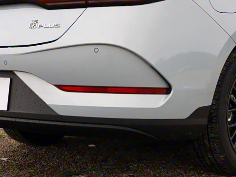 2025�� EV �Ǽݰ� 510KM��ȡ��