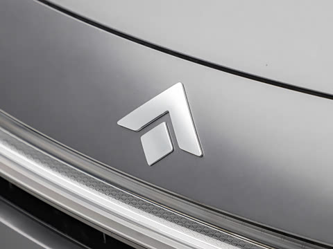 2025�� ������