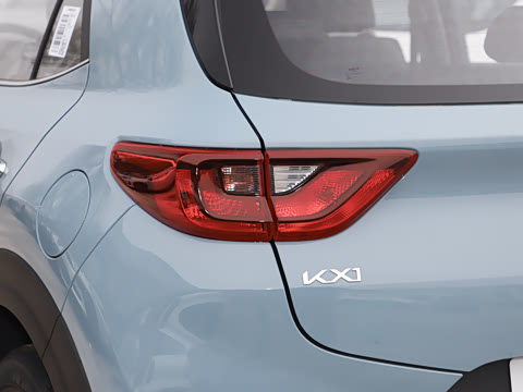 2026�� 1.4L �촰��