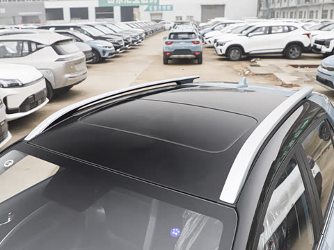 2026�� 1.4L �촰��