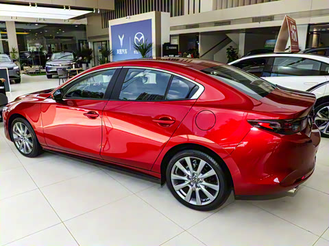 2025�� 2.0L �Զ����Ű�