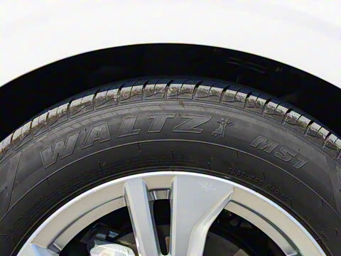 2026�� 1.6L CVT���İ�