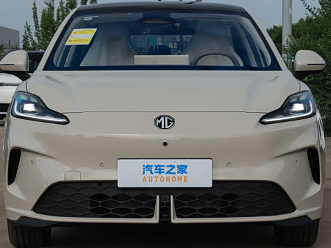 2026�� �Ŀ� 530 ��Ȥ��