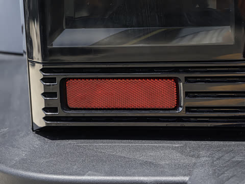 2026�� PLUS 2.0TD XWD���� 5��