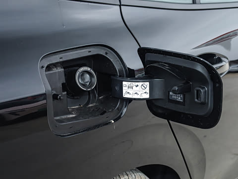 2026�� 1.6L CVT �Ƽ���