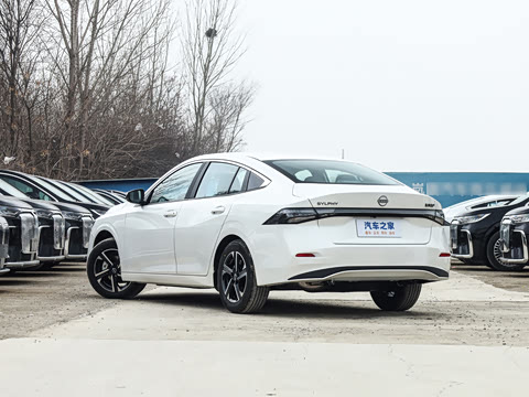 2026�� 1.6L CVT �����Ƽ���