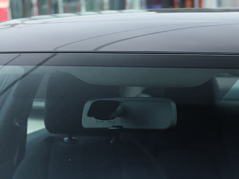 2026�� 1.6L CVT �Ƽ���