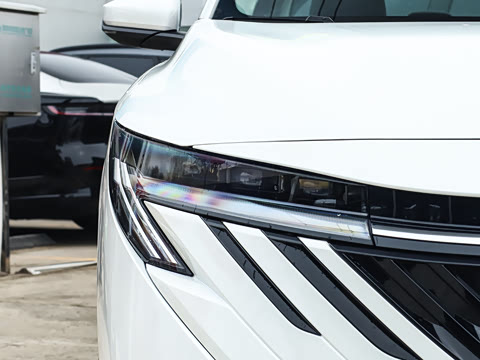 2026�� 1.6L CVT �����Ƽ���