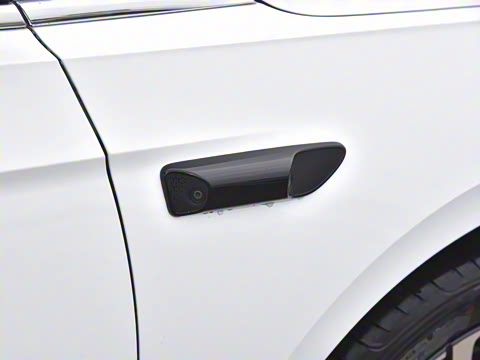 2026�� ������ 2.0TD ���ǰ�