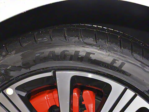 2026�� ������ 2.0TD ���ǰ�