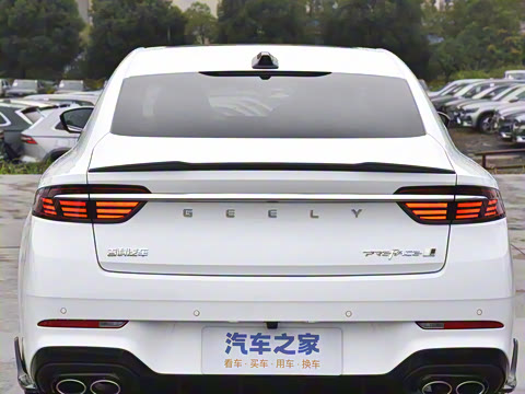 2026�� ������ 2.0TD ���ǰ�