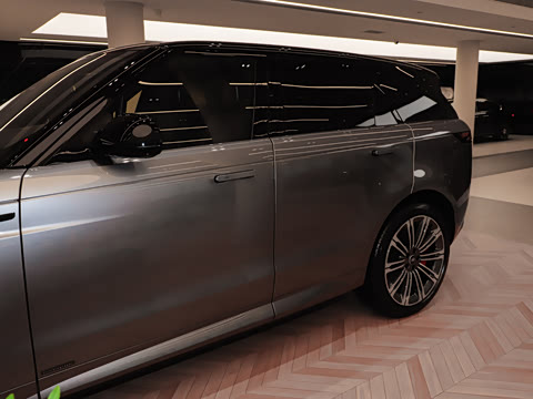 2025�� 400PS �䷶��