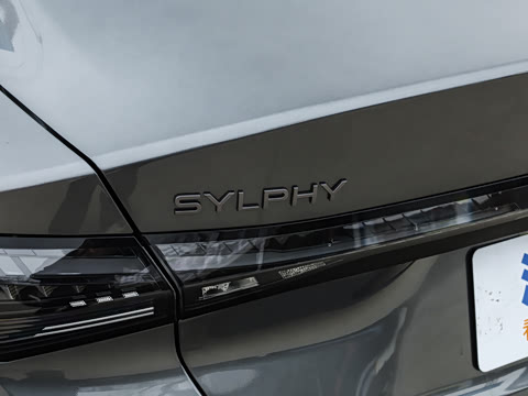 2026�� 1.6L CVT �Ƽ���