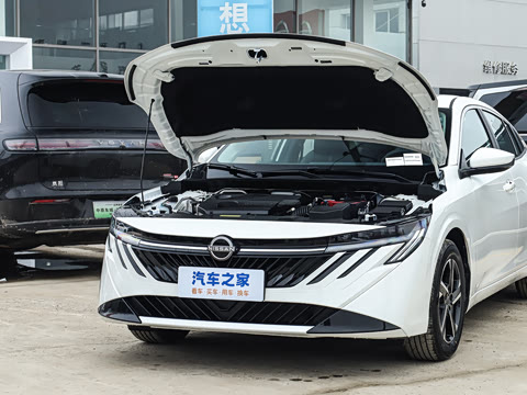 2026�� 1.6L CVT �����Ƽ���