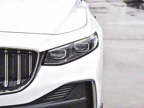 2026�� ������ 2.0TD ���ǰ�