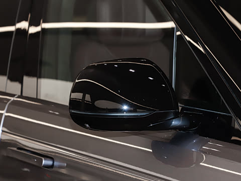 2025�� 400PS �䷶��