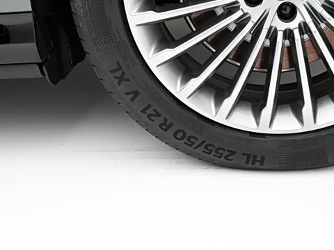 2026�� ������