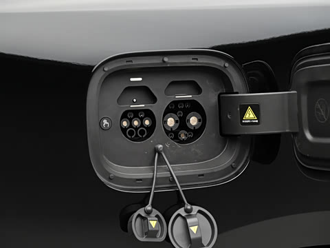 2026�� ������