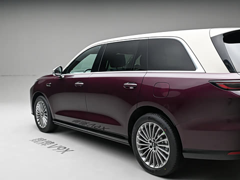 2026�� ������